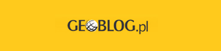 Geoblog.pl